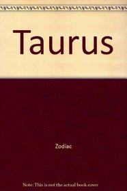 Taurus (The Studio astrology series)