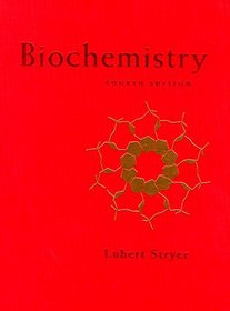 Biochemistry (4th edition)