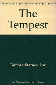 The Tempest