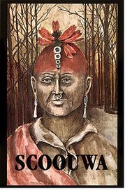 Scoouwa: James Smith's Indian Captivity Narrative