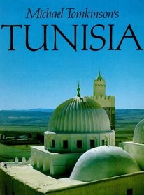 Tunisia