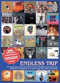 Endless Trip