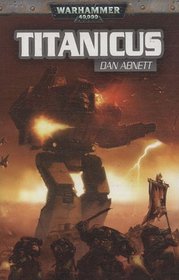 Titanicus (French Edition)