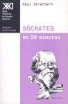 Socrates En 90 Minutos (Spanish Edition)