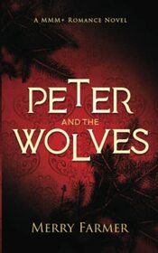 Peter and the Wolves