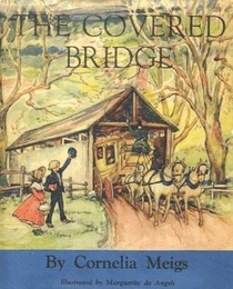 The Covered Bridge