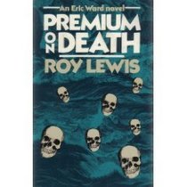 Premium on death