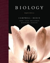 Biology with MasteringBiology Value Pack (includes Study  for Biology & CourseCompass with myeBook Student Access Kit for Biology )