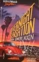 Overnight Sensations (Hollywood Daughters, No 2)
