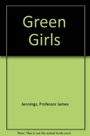 Green Girls