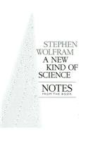 New Kind of Science: Notes from the Book