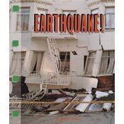 Earthquake! (Newbridge discovery links)