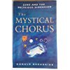 The Mystical Chorus: Jung and the Religious Dimension