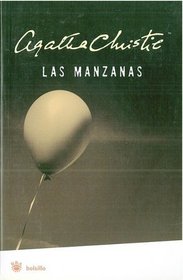Las manzanas/Halloween Party (Spanish Edition)