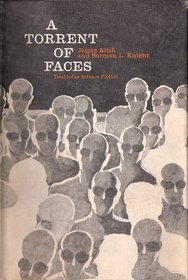 A Torrent of Faces