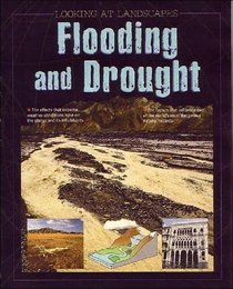 Flooding and Drought (Looking at Landscapes)