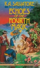Echoes of the Fourth Magic