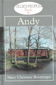 Andy