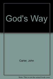 God's Way