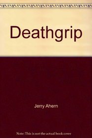 Deathgrip (The Defender Series, 9)