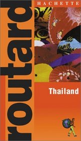 Routard: Thailand