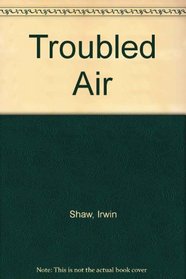 Troubled Air