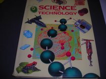 Science and Technology