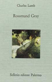 Rosamund Gray