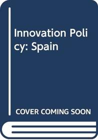 Innovation Policy: Spain
