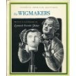 Wigmakers