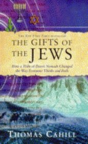 The Gifts of the Jews