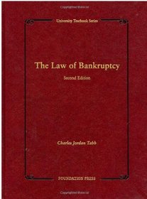 Bankruptcy Law: Principles, Policies, And Practice