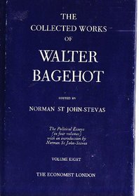 Coll Works Vols 1-15 Ed St. John-Stevas