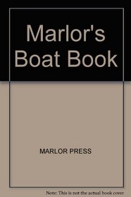 Marlor's Boat Book