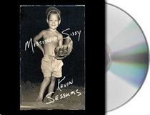 Mississippi Sissy (Audio CD) (Abridged)