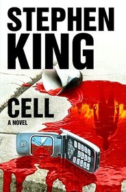 Cell (Spanish Edition)