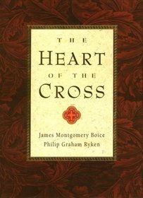 The Heart of the Cross