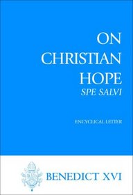 On Christian Hope