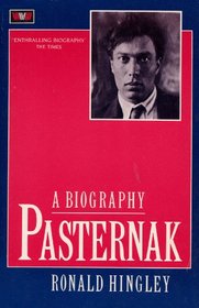 Pasternak