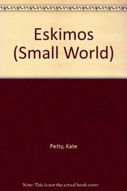 Eskimos (Small World)