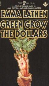 Green Grow the Dollars (John Putnam Thatcher, Bk 19)