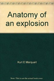 Anatomy of an explosion: A theological analysis of the Missouri Synod conflict