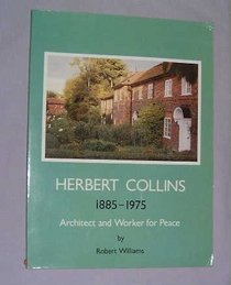 Herbert Collins, 1885-1975