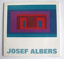 Josef Albers Prints, 1915-1970