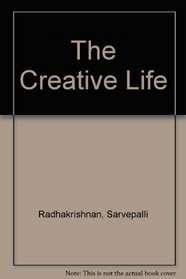 The Creative Life
