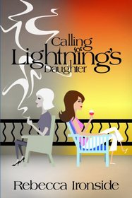 Calling for Lightning's Daughter