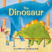 Dinosaur (Picture Books)