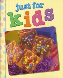 Just for Kids