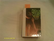 On the Devil's Court