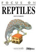 Focus on reptiles